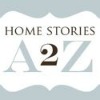 Home Stories A2Z