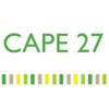 Cape 27