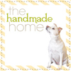 The Handmade Home