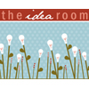 The Idea Room