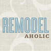 Remodelaholic