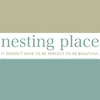 Nesting Place