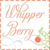 Whipperberry