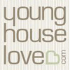 Young House Love